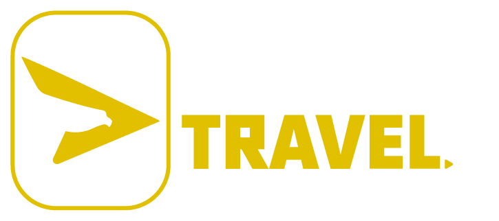 Vox Travel